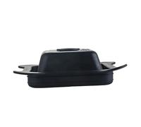 Gobelet mélangeur, compatible avec le récipient/couteau/couvercle de remplacement for machine à smoothie ATAI JTC TM-800A TM800AQ