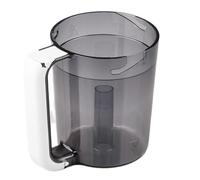 Gobelet Mélangeur, Compatible Avec Philips, Compatible Avec AVENT, Gobelet De Rechange For Robot De Cuisine SCF870