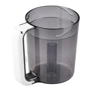 Gobelet Mélangeur, Compatible Avec Philips, Compatible Avec AVENT, Gobelet De Rechange For Robot Pâtissier SCF870