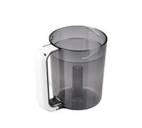 Gobelet Mélangeur, Compatible Avec Philips, Compatible Avec AVENT, Gobelet De Remplacement For Mixeur De Cuisine SCF870