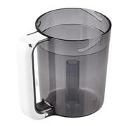 Gobelet Mélangeur, Compatible Avec Philips, For Robot Culinaire AVENT SCF870, Gobelet De Remplacement