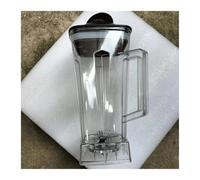 Gobelet Mélangeur, For 010 767 800 G5200 G2001, Compatible Avec JTC, Pièces De Couteau D'assemblage, Récipient For Pièces De Mixeur Centrifuge(1pcs)