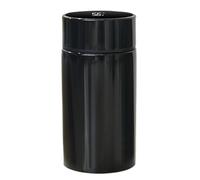 Gobelet Mini,Affichage Température Acier Inoxydable Mug à Eau | Bouteille D eau Isotherme - Pour Bureau Étudiants Voyageurs Salle De Sport Randonnée Pique-Nique