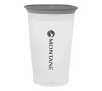 Gobelet Montane Speedcup Blanc 200 ml