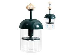 Gobelet moussant portable pour le visage - Machine à mousse de soins de la