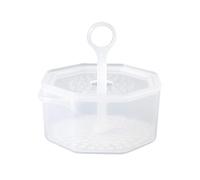 Gobelet moussant pour le visage - Machine à mousse de lavage du visage, machine à mousse multifonction pour shampooing, lavage des mains, gel douche, nettoyant pour le visage