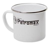 Gobelet mug en émail Petromax G