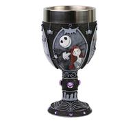 Disney GOBELET NOEL DE MISTER JACK SHOWCASE