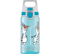 gobelet Olaf 500 ml bleu