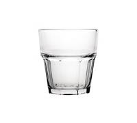 Olympia GF926 Orleans Lot de 12 verres 240 ml