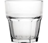 Olympia GF926 Orleans Lot de 12 verres 240 ml
