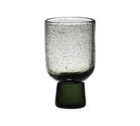 Gobelet Oslo gris 20 cl (lot de 6) Table passion