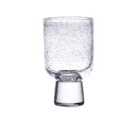 Gobelet Oslo transparent 20 cl (lot de 6) - Table Passion - Transparent - Verre Transparent