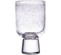 Gobelet Oslo transparent 20 cl (lot de 6) - Table Passion - Transparent - Verre Transparent