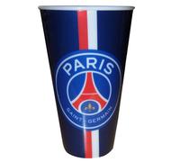 Gobelet - Paris Saint Germain - En plastique - Contenance: 550 ml