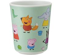 Gobelet Peppa Pig (160 ml)