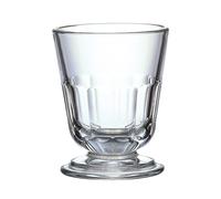 Gobelet Périgord, La Rochère