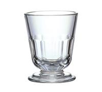 Gobelet perigord 23 cl x6