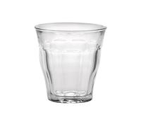 Gobelet picardie 13cl x6 duralex 511970b34822990