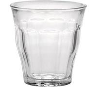 Gobelet picardie 13cl x6 duralex 511970b34822990