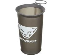 Dynafit Race Cup 200ml one size