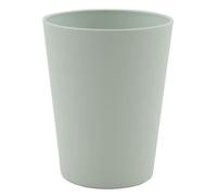 Gobelet - POINT VIRGULE - Plant Fiber - 350ml, vert