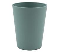 Gobelet - POINT VIRGULE - Plant Fiber - 350ml, vert sauge