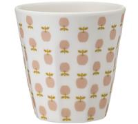 Gobelet pomme Emile et Ida