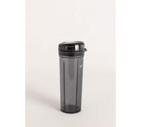Gobelet Portable Pour Blender MOI STUDIO Noir