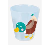 Gobelet pour bébé DUCK Die Spiegelburg multicolore TU