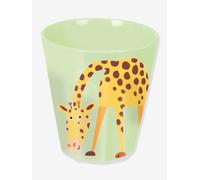 Gobelet pour bébé GIRAFFE Die Spiegelburg multicolore TU