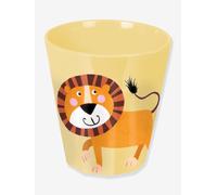 Gobelet pour bébé LION Die Spiegelburg multicolore TU