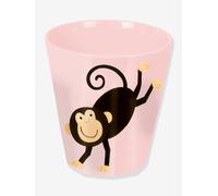 Gobelet pour bébé SINGE Die Spiegelburg multicolore TU