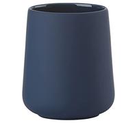 Nova One tasse de brosse à dents bleu royal Zone Denmark OFFRE SPECIALE - 5708760631568