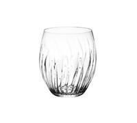 Gobelet pour cocktail Ice Mixology 50 cl (lot de 6) - Bormioli Luigi - Transparent - Cristallin Transparent G