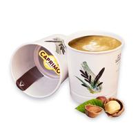 Gobelet Pré-dosé Caprimo Cappuccino Noisette - 15 Boissons