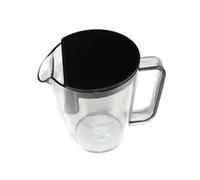 Gobelet Presse-agrumes, Compatible Avec Philips, HR1863 HR1855 HR1864 HR1832 HR1833 HR1836 HR1837, Remplace La Grande Capacité