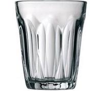 Gobelet provence verre duralex 130 ml - boite de 6 - verre