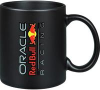 Gobelet Red Bull Un design élégant pour les fans de sport automobile
