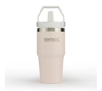 Gobelet Regatta Thermulate Rose 0,6 L