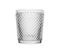 Olympia Olympia Eva Rocks Gobelet 310 ml (boîte 6)