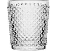 Olympia Olympia Eva Rocks Gobelet 310 ml (boîte 6)