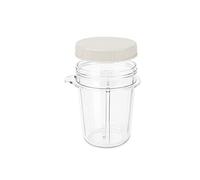Gobelet S (150ml) pour blender Tribest