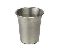Gobelet - Sans BPA - Inox