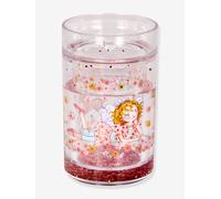Gobelet scintillant pour fille PRINCE LILLIFEE Die Spiegelburg multicolore TU
