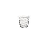 Gobelet Slot 29 cl (lot de 6) Bormioli Rocco