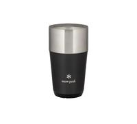 Gobelet Snow Peak Shimo 470 470 ml
