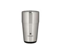 Gobelet Snow Peak Shimo 470 470 ml