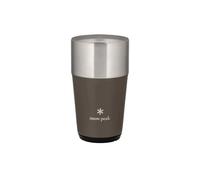 Gobelet Snow Peak Shimo 470 470 ml