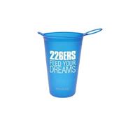 Gobelet souple 226ers 200ml